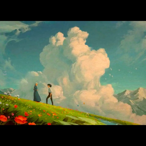 Meet your Posher, Zillah - Picture 1 of 1